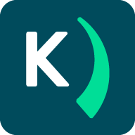 Kalo App