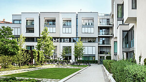 Die novellierte Heizkostenverordnung tritt in Kraft