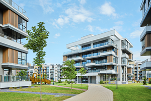 Die Heizkostenverordnung - das zentrale Regelwerk für die Abrechnung von Heiz- und Warmwasserkosten