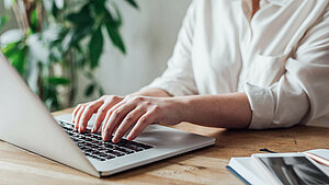 Novellierung der HKVO vertagt - keine Abstimmung im Bundesrat