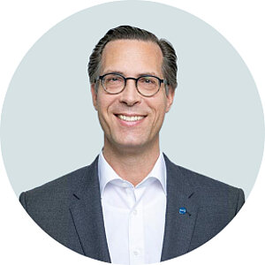 Management Team - KALO - KALO - Einfach. Innovativ. Persönlich.