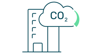 Illustration CO2 Kostenaufteilung