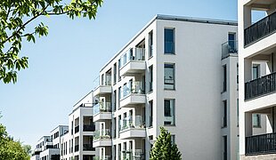 EU Pläne und GEG Novelle
