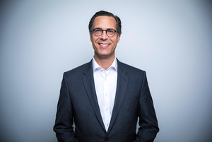 Gemeinwohl und Geschäftsmodell koppeln