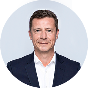 Frank Reschke