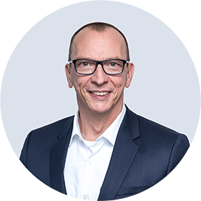 Fred Baumann