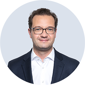 Stephan Bause