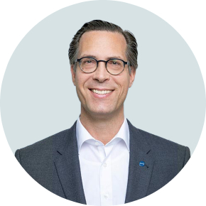 Dr. Dirk Then