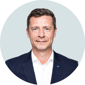 Frank Reschke