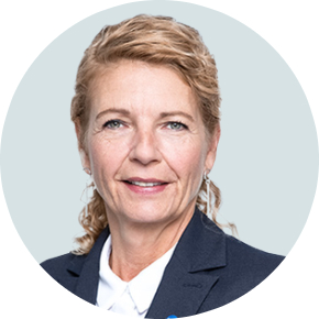 Majken Baasch
