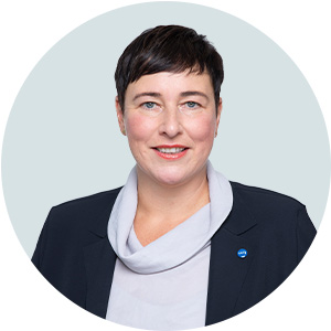 Silke Jüngling