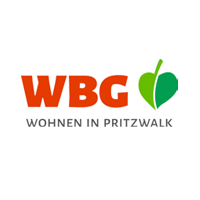 KALO Referenzkunde Wohnungsbaugesellschaft Pritzwalk mbH