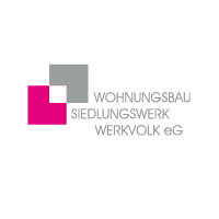 KALO Referenzkunde Wohnungsbau und Siedlungswerk Werkvolk eG