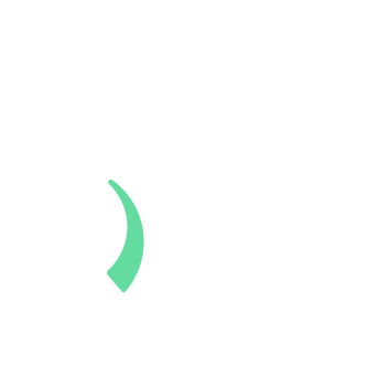 Symbolgrafik Funkliegenschaft 