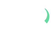 Symbolgrafik Bewohnerportal
