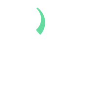 Symbolgrafik Downloadbereich