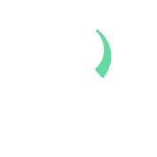 Symbolgrafik In Ihrer Nähe