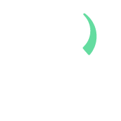 Symbolgrafik KALO Home App
