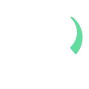 Symbolgrafik Karriere