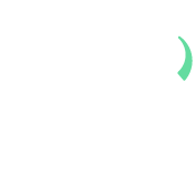 Symbolgrafik Kundenportal