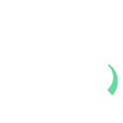 Symbolgrafik Newsletter