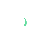 Symbolgrafik Erklärvideo