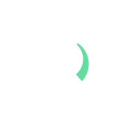 Symbolgrafik Rauchwarnmelder-Hotline