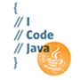 Java Logo