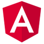 Angular Logo