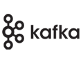 Kafka Logo